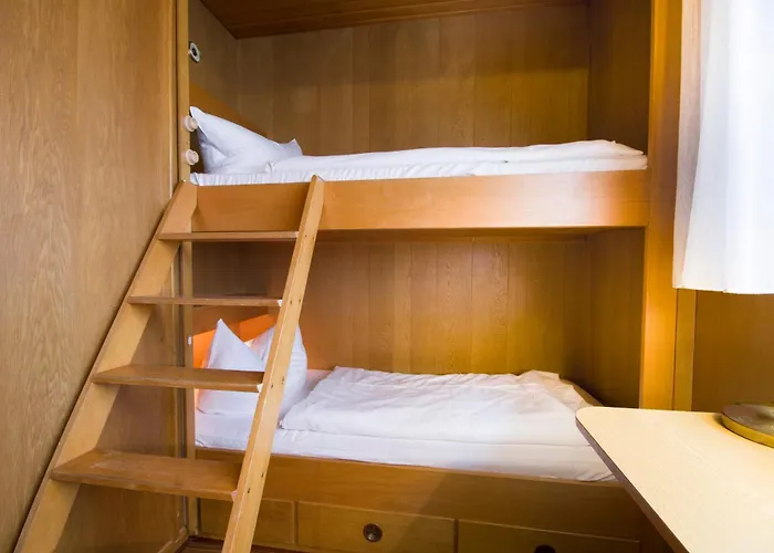 Haus Seehund 15 Cuxhaven